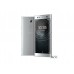 Смартфон Sony Xperia XA2 Ultra H4233 4/64GB Silver