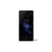 Смартфон Sony Xperia XZ2 H8296 Liquid Black