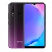 Смартфон Vivo Y17 4/128GB Mystic Purple
