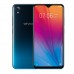 Смартфон Vivo Y91C 2/32GB Fusion Black
