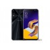 Смартфон Asus Zenfone 5z ZS620KL 6/64Gb (Midnight Blue)