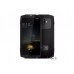 Смартфон Blackview BV9000 4/64GB Grey