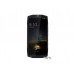 Смартфон Blackview BV9000 4/64GB Grey
