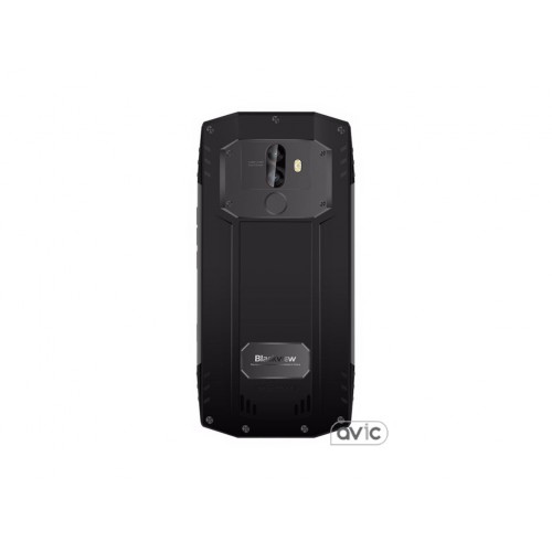 Смартфон Blackview BV9000 4/64GB Grey