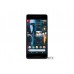 Смартфон Google Pixel 2 64GB Kinda Blue