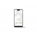 Смартфон Google Pixel 3 XL 4/128GB Clearly White
