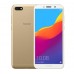 Смартфон Honor 7S 2/16GB Gold