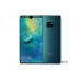 Смартфон Huawei Mate 20 6/64GB Emerald Green
