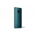 Смартфон Huawei Mate 20 6/64GB Emerald Green