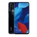 Смартфон Huawei nova 5T 6/128GB Black