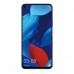 Смартфон Huawei nova 5T 6/128GB Black