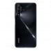 Смартфон Huawei nova 5T 6/128GB Black