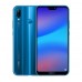 Смартфон HUAWEI P20 Lite 4/64GB Blue (51092GPR)