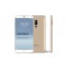 Смартфон Meizu 15 4/128 Gold