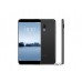 Смартфон Meizu 15 Lite (M15) 4/64 Black