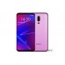 Смартфон Meizu 16X 6/128GB Purple