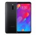 Смартфон Meizu M8 4/64GB Black