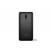 Смартфон Meizu M8 lite 3/32GB Black