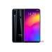 Смартфон Meizu Note 9 4/128GB Black