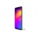 Смартфон Meizu Note 9 4/128GB Black
