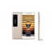Смартфон Meizu Pro 7 4/128GB Gold