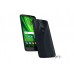 Смартфон Motorola Moto G6 Play XT1922-3 Dual Sim 32GB Indigo Blue