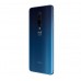 Смартфон OnePlus 7 Pro 12/256GB Nebula Blue