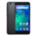 Смартфон Redmi Go 1/8GB Black