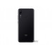 Смартфон Redmi Note 7 6/64GB Black