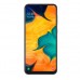 Смартфон Samsung Galaxy A30 2019 SM-A305F 4/64GB Black (SM-A305FZKO)