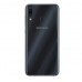 Смартфон Samsung Galaxy A30 2019 SM-A305F 4/64GB Black (SM-A305FZKO)