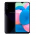Смартфон Samsung Galaxy A30s 4/128GB Black