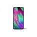 Смартфон Samsung Galaxy A40 2019 SM-A405F 4/64GB Blue (SM-A405FZBD)
