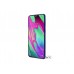 Смартфон Samsung Galaxy A40 2019 SM-A405F 4/64GB Blue (SM-A405FZBD)