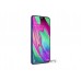 Смартфон Samsung Galaxy A40 2019 SM-A405F 4/64GB Blue (SM-A405FZBD)