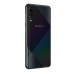 Смартфон Samsung Galaxy A50s 2019 SM-A507FD 6/128GB Black