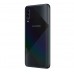 Смартфон Samsung Galaxy A50s 2019 SM-A507FD 6/128GB Black