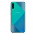 Смартфон Samsung Galaxy A50s 2019 SM-A507FD 6/128GB Green