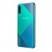 Смартфон Samsung Galaxy A50s 2019 SM-A507FD 6/128GB Green