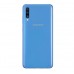 Смартфон Samsung Galaxy A70 2019 SM-A705F 6/128GB Blue (SM-A705FZBU)