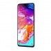Смартфон Samsung Galaxy A70 2019 SM-A705F 6/128GB White (SM-A705FZWU)