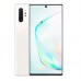Смартфон Samsung Galaxy Note 10 Plus 12/512GB White
