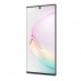 Смартфон Samsung Galaxy Note 10 Plus 12/512GB White