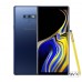 Смартфон Samsung Galaxy Note 9 N9600 6/128GB Ocean Blue