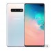Смартфон Samsung Galaxy S10 Plus SM-G975 DS 128GB White (SM-G975FZWD)