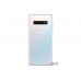 Смартфон Samsung Galaxy S10 Plus SM-G975 DS 128GB White (SM-G975FZWD)