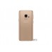 Смартфон Samsung Galaxy S9 SM-G960 DS 64GB Gold (SM-G960FZDD)