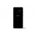 Смартфон Samsung Galaxy S9+ SM-G965 DS 256GB Black (SM-G965FZKH)