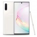 Смартфон Samsung N9700 Note10 8/256Gb Aura White