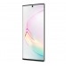 Смартфон Samsung N9700 Note10 8/256Gb Aura White